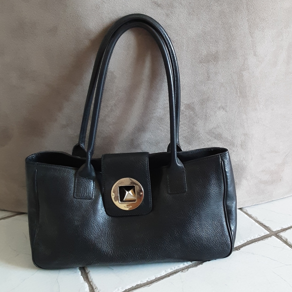 Kate Spade handbag